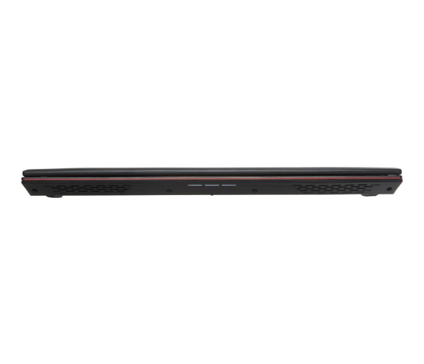MSI GE72MVR i7/16GB/1TB+256SSD/Win10 GTX1070 120Hz - 361137 - zdjęcie 17
